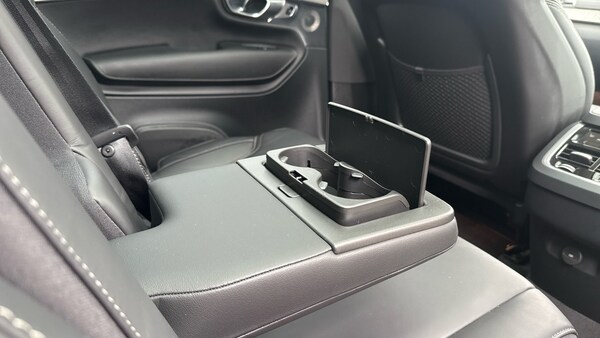 Used Volvo XC90 2024 for sale - 75425303: Photo 26