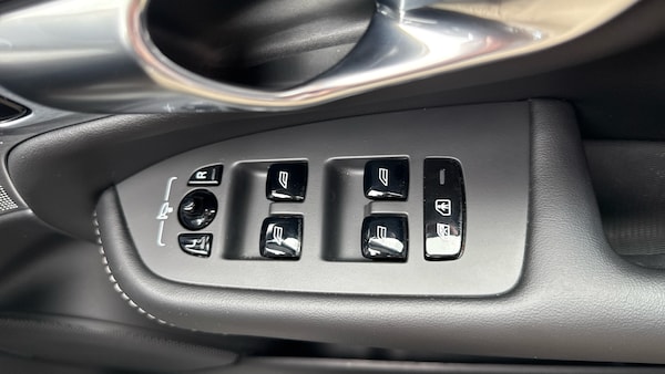 Used Volvo XC90 2024 for sale - 75425303: Photo 27
