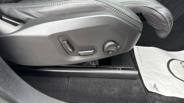 Used Volvo XC90 2024 for sale - 75425303: Photo 40
