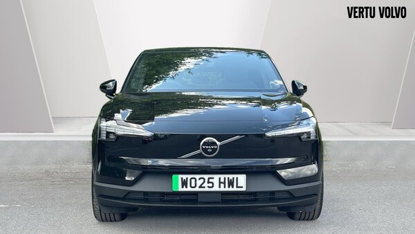 Used Volvo EX30 2025 for sale - 75147590: Photo 12