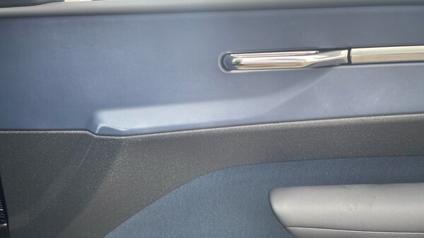 Used Volvo EX30 2025 for sale - 75147590: Photo 15