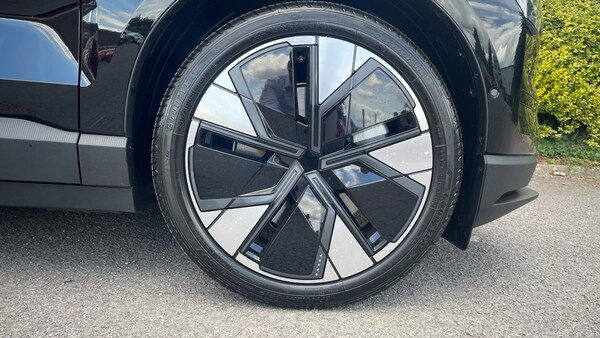 Used Volvo EX30 2025 for sale - 75147590: Photo 16