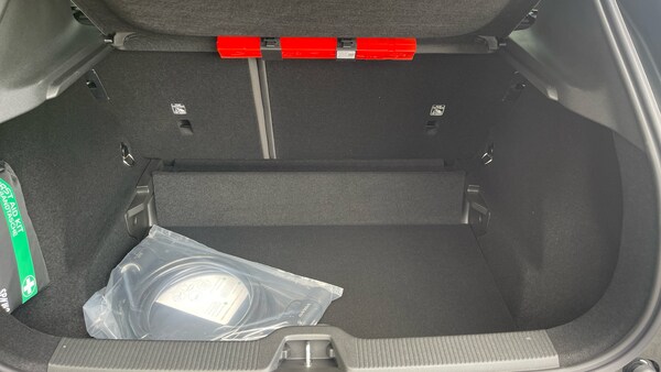 Used Volvo EX30 2025 for sale - 75147590: Photo 17