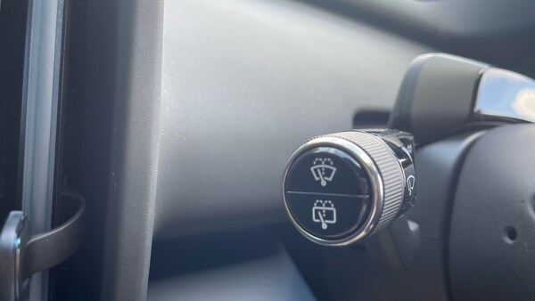 Used Volvo EX30 2025 for sale - 75147590: Photo 23