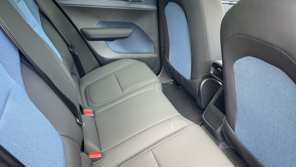 Used Volvo EX30 2025 for sale - 75147590: Photo 24