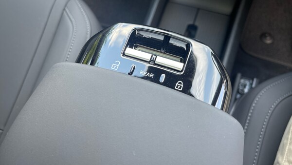Used Volvo EX30 2025 for sale - 75147590: Photo 25