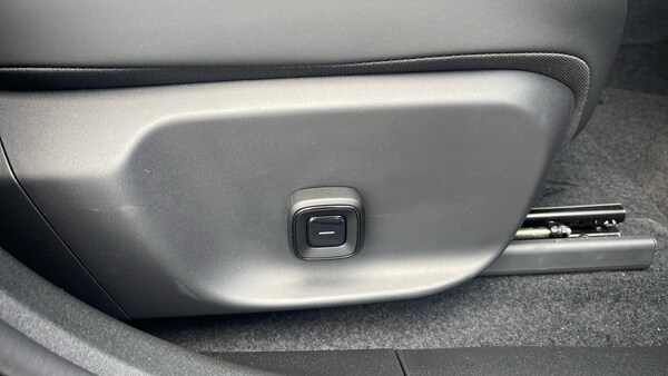 Used Volvo EX30 2025 for sale - 75147590: Photo 35