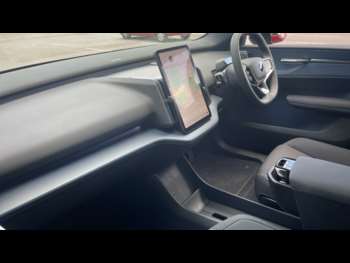 Used Volvo EX30 2025 for sale - 75147590: Photo