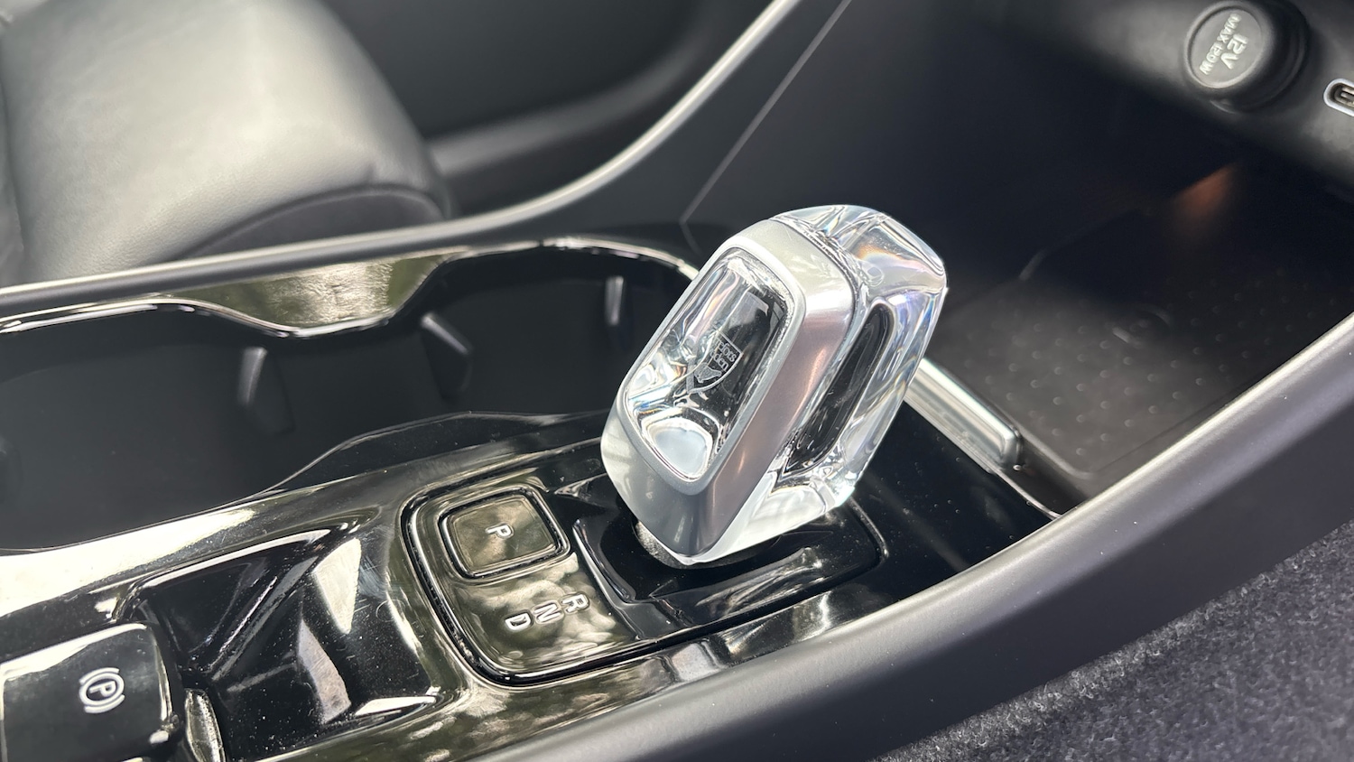 Used Volvo XC40 2023 for sale - 76045380: Photo 14