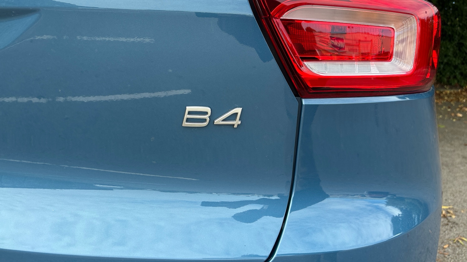 Used Volvo XC40 2023 for sale - 76045380: Photo 39