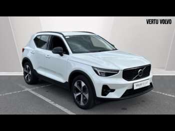 2024 (24) - 2.0 B3P Plus Dark 5dr Auto Petrol Estate