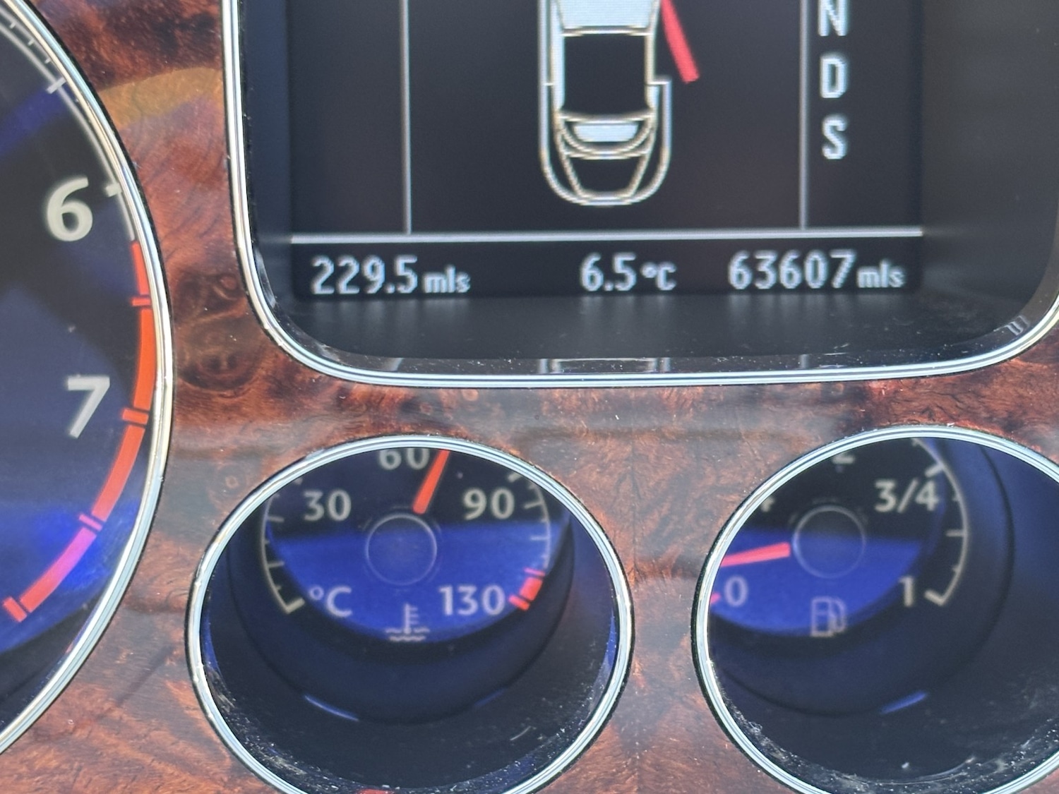 Used Bentley Continental 2007 for sale - 77558611: Photo 20