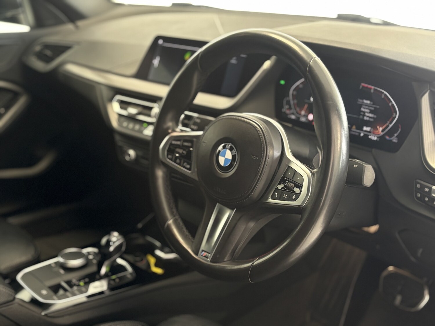 Used BMW 2 Series Gran Coupe 2020 for sale - 77968795: Photo 14