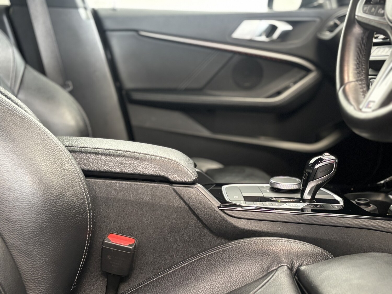 Used BMW 2 Series Gran Coupe 2020 for sale - 77968795: Photo 15