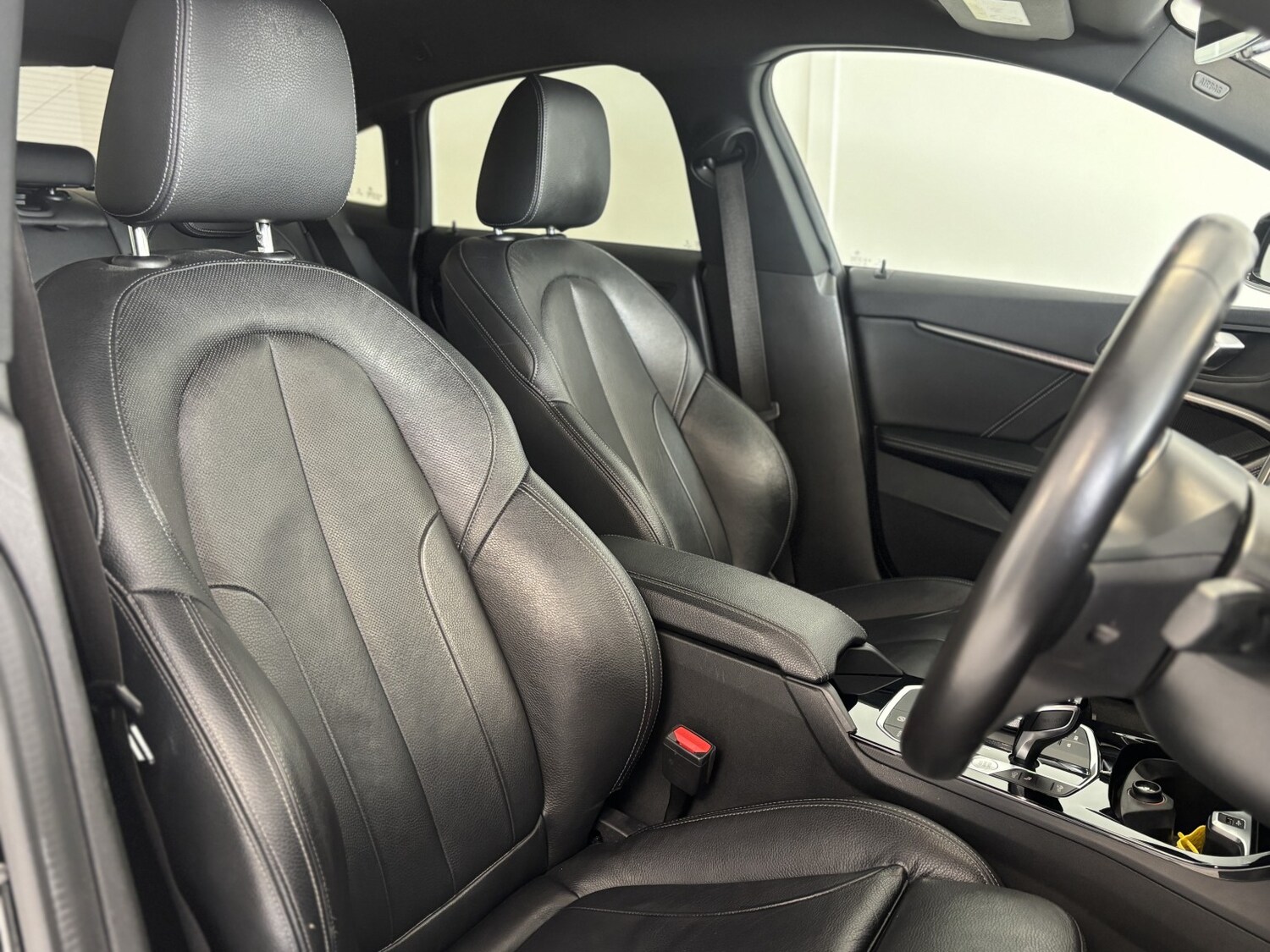 Used BMW 2 Series Gran Coupe 2020 for sale - 77968795: Photo 16