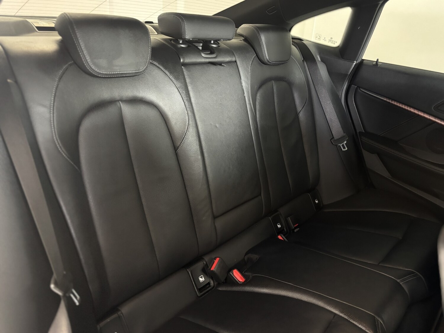 Used BMW 2 Series Gran Coupe 2020 for sale - 77968795: Photo 17