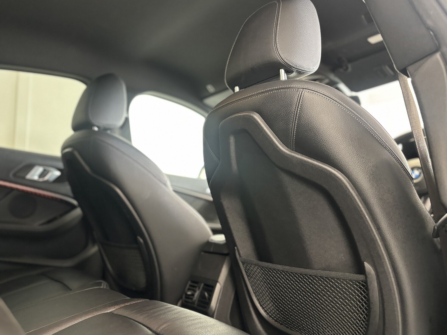 Used BMW 2 Series Gran Coupe 2020 for sale - 77968795: Photo 18