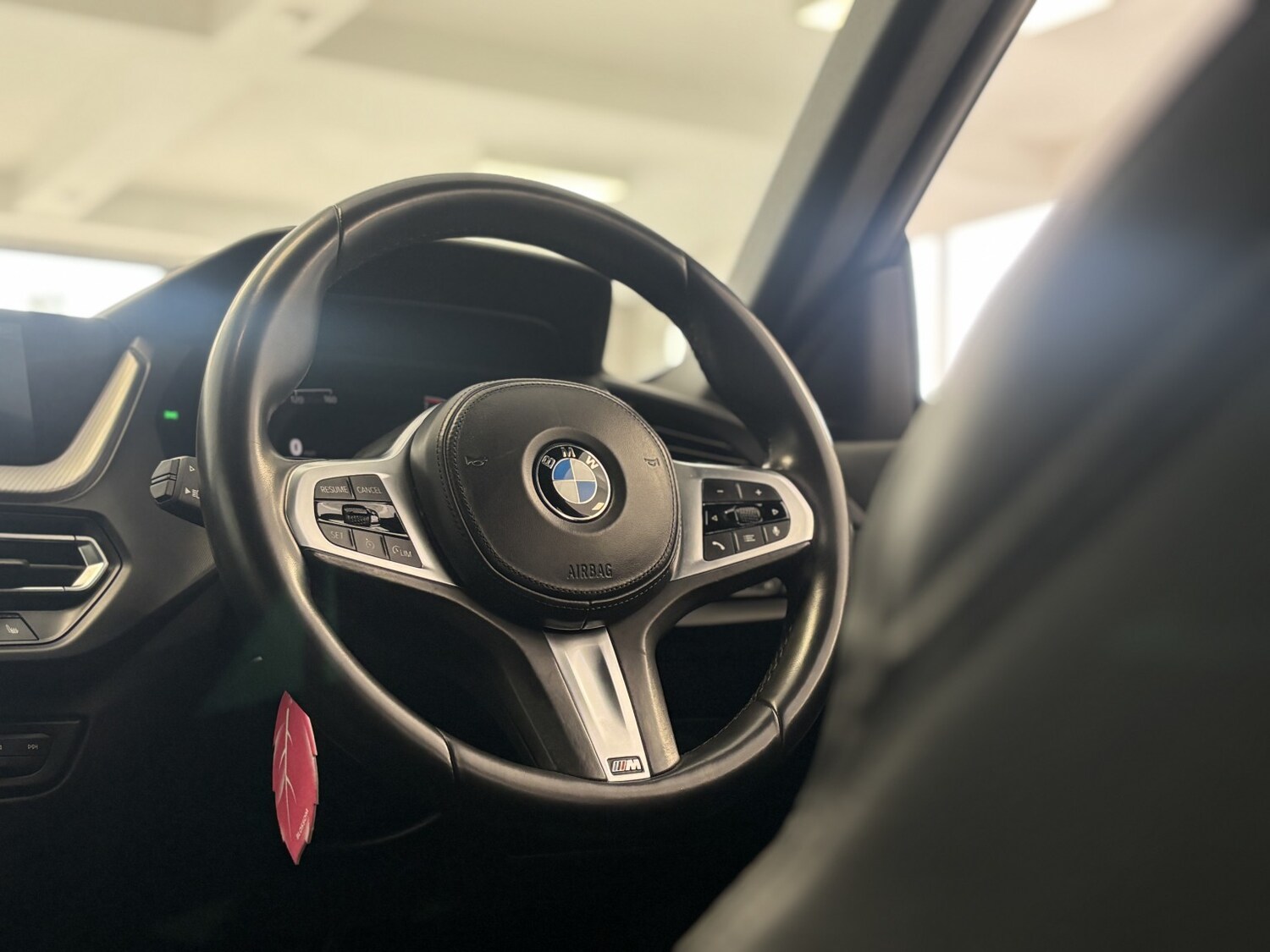 Used BMW 2 Series Gran Coupe 2020 for sale - 77968795: Photo 20