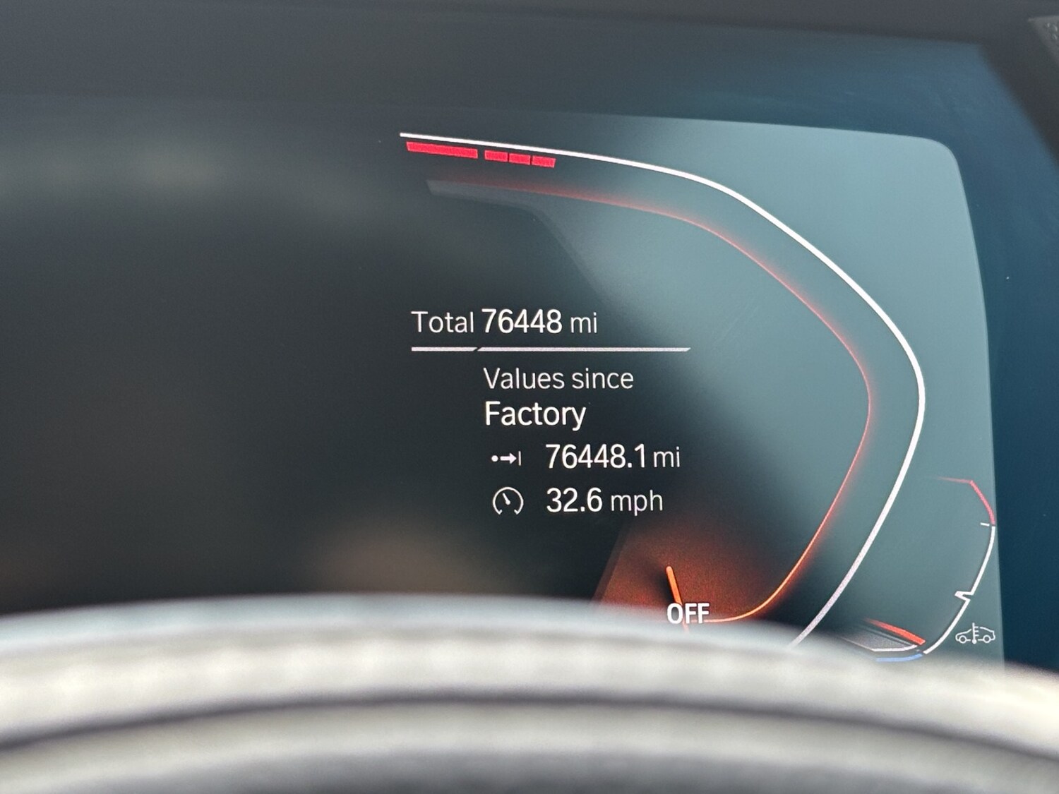 Used BMW 2 Series Gran Coupe 2020 for sale - 77968795: Photo 23