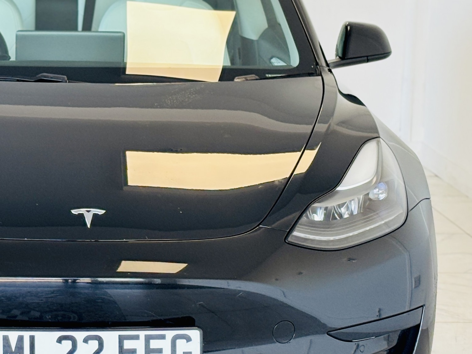 Used Tesla Model 3 2022 for sale - 77318306: Photo 17