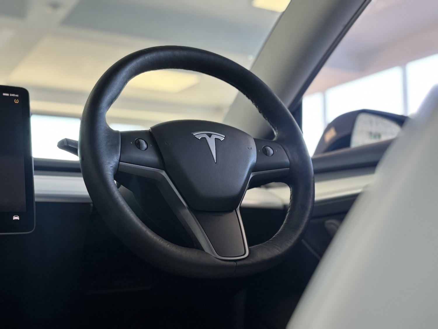 Used Tesla Model 3 2022 for sale - 77318306: Photo 21