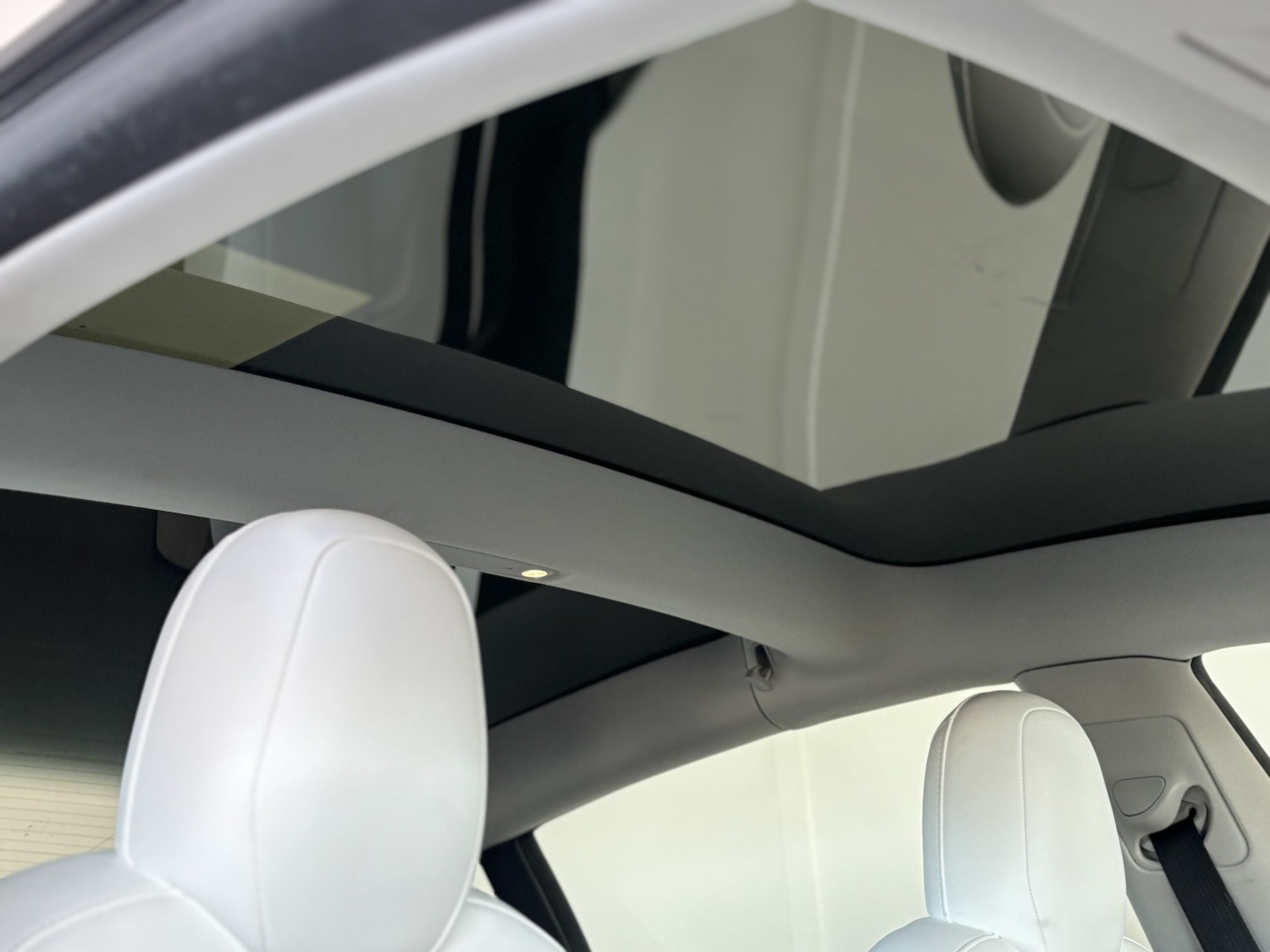 Used Tesla Model 3 2022 for sale - 77318306: Photo 27