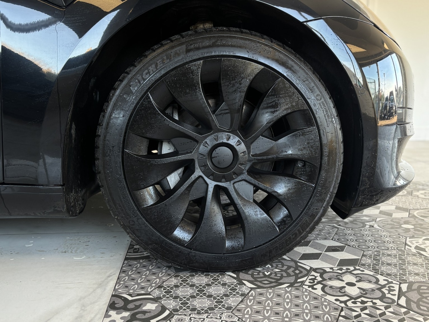 Used Tesla Model 3 2022 for sale - 77318306: Photo 30