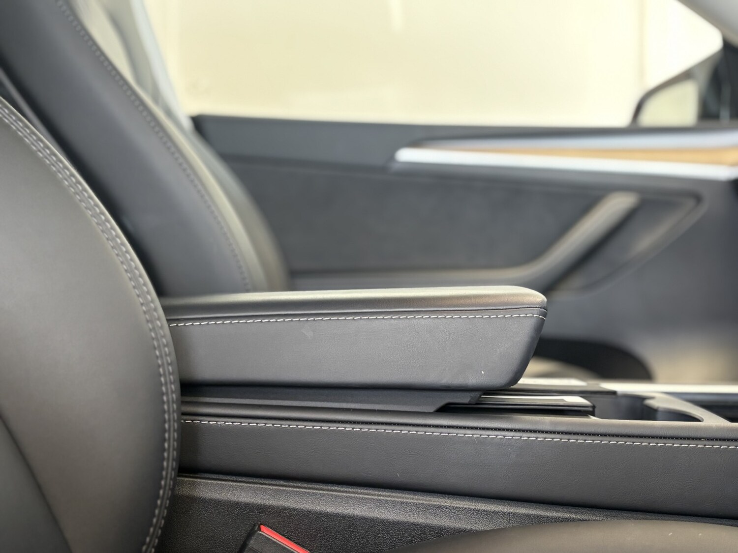 Used Tesla Model Y 2022 for sale - 78053337: Photo 21