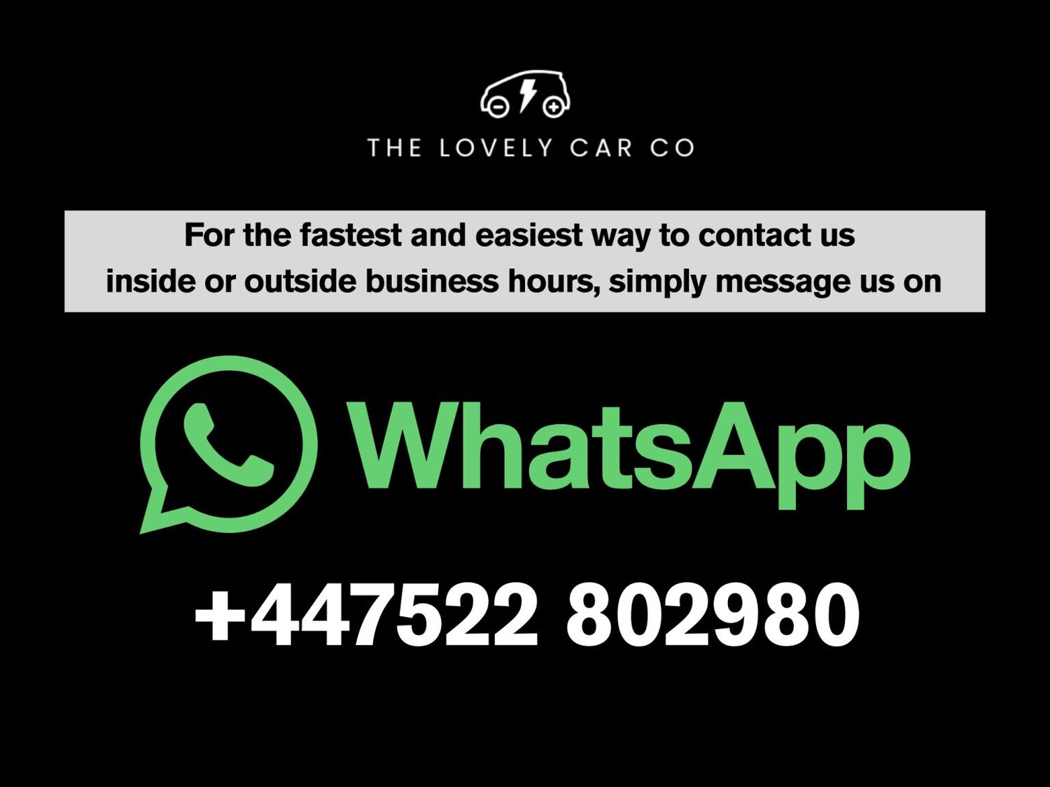 Used Tesla Model Y 2022 for sale - 78053337: Photo 27