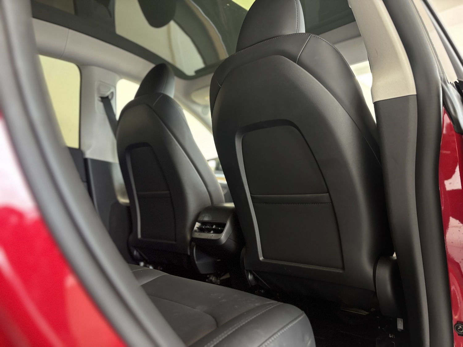 Used Tesla Model Y 2023 for sale - 77735711: Photo 22