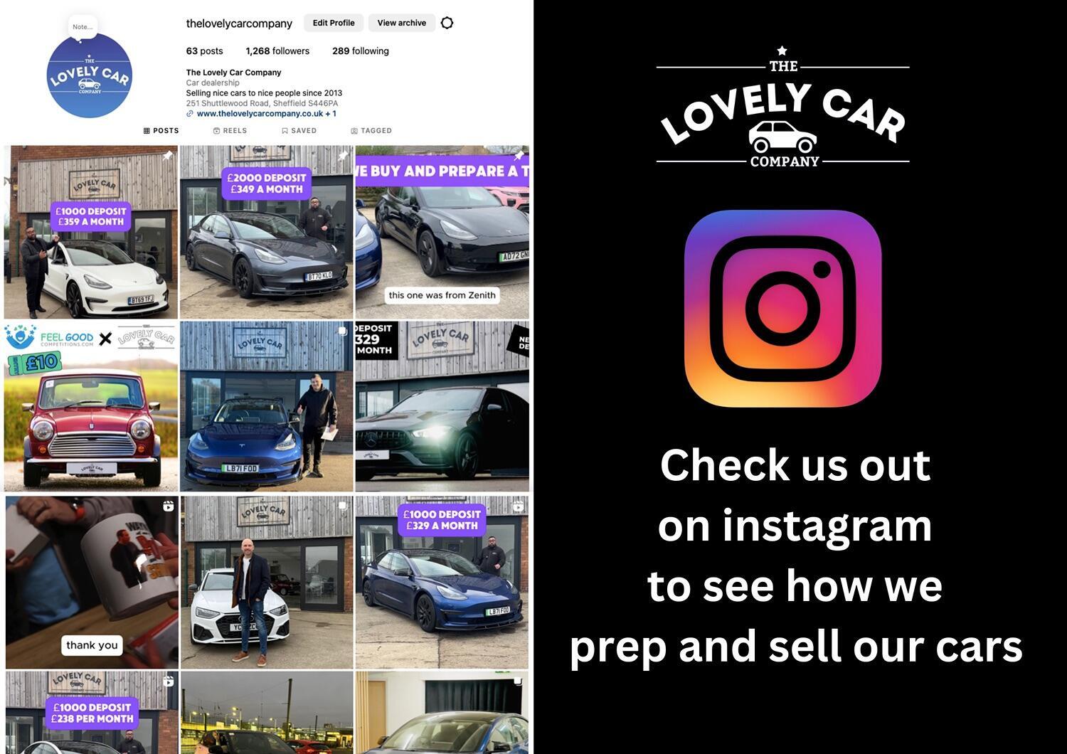 Used Land Rover Defender 2021 for sale - 77251297: Photo 38