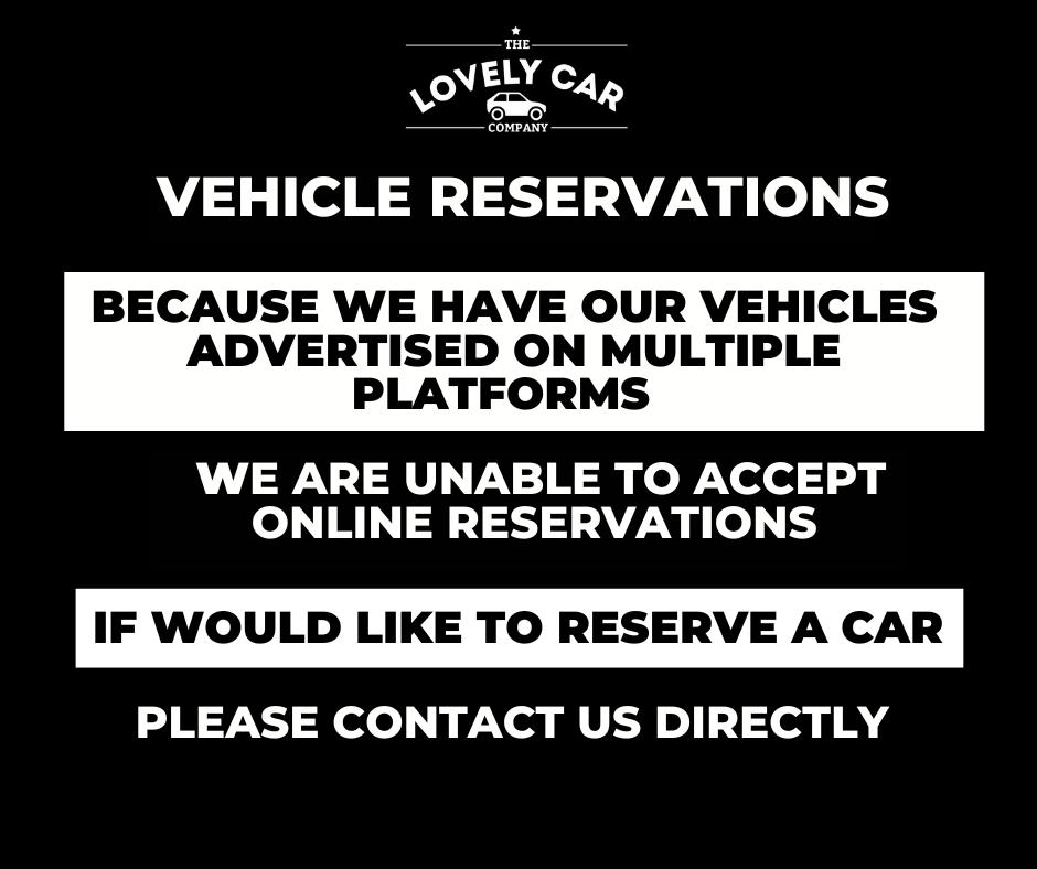 Used Land Rover Defender 2021 for sale - 77251297: Photo 39