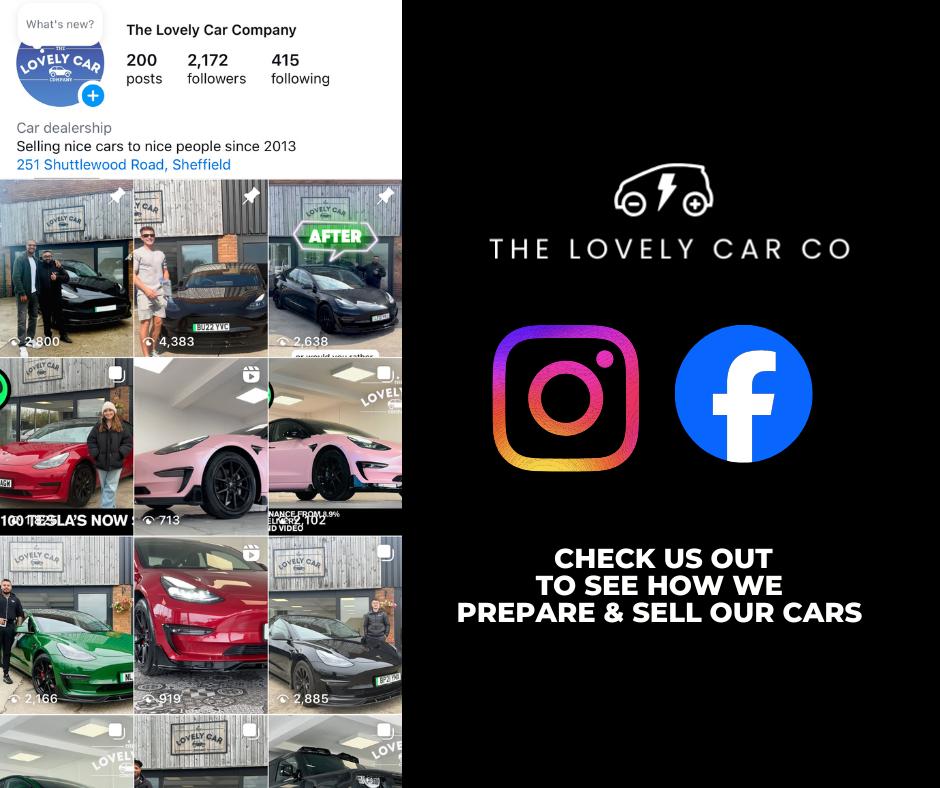 Used Tesla Model Y 2022 for sale - 78025763: Photo 8