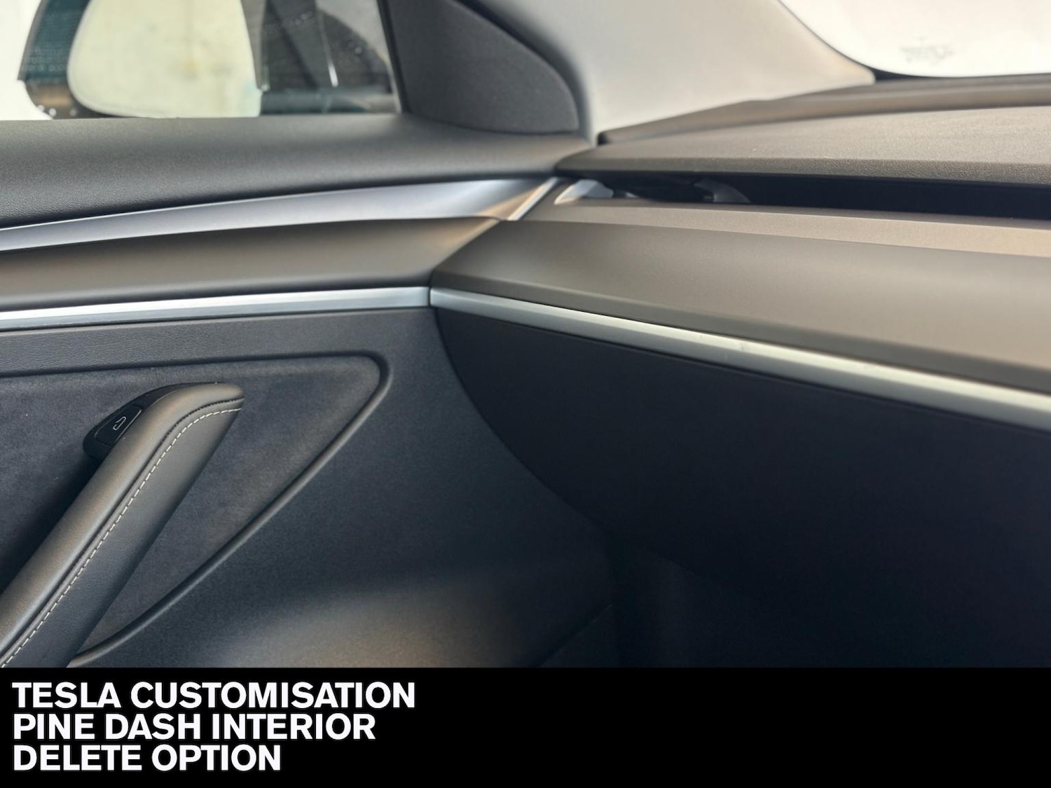 Used Tesla Model Y 2022 for sale - 78025763: Photo 9