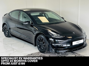 Used Tesla Model 3 2022 for sale - 78621043: Photo