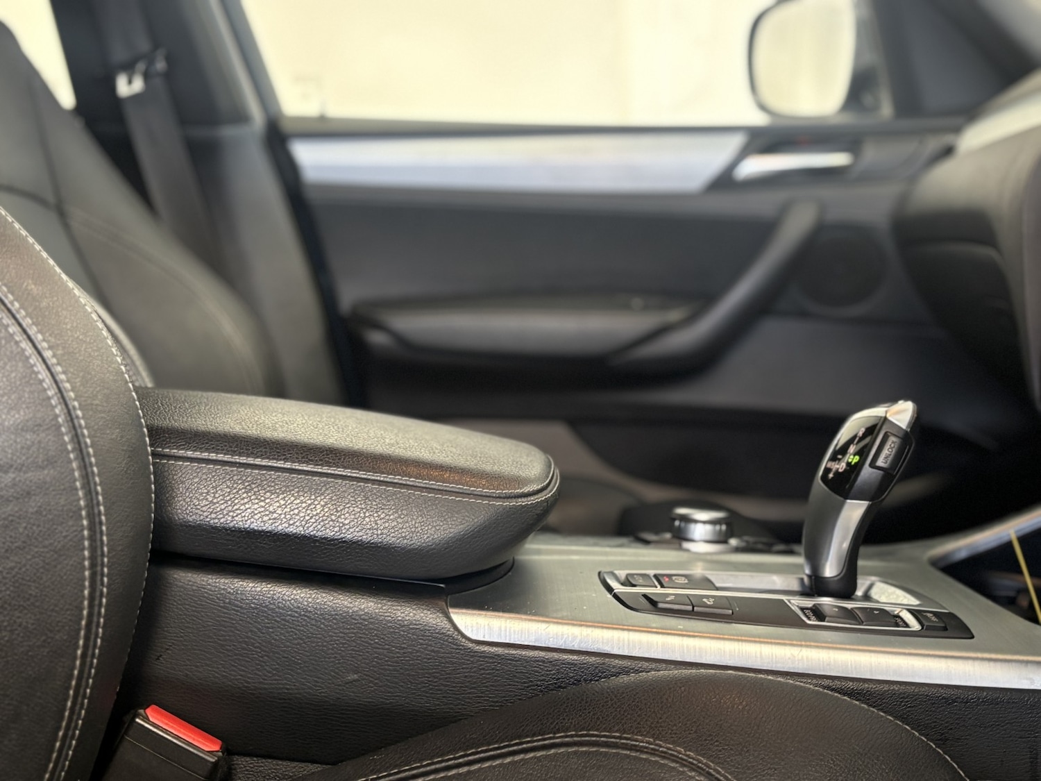 Used BMW X3 2013 for sale - 77363588: Photo 16