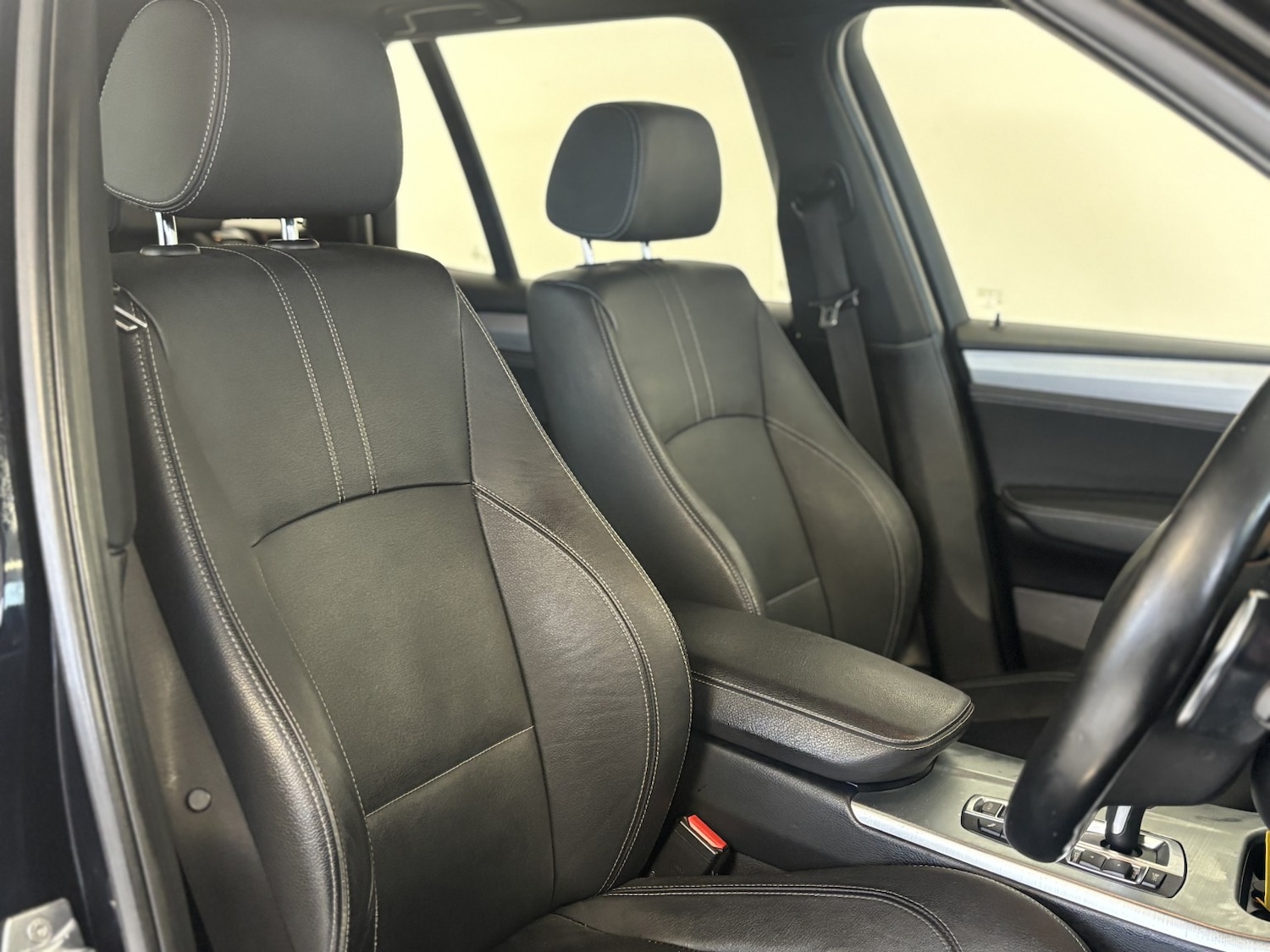 Used BMW X3 2013 for sale - 77363588: Photo 17