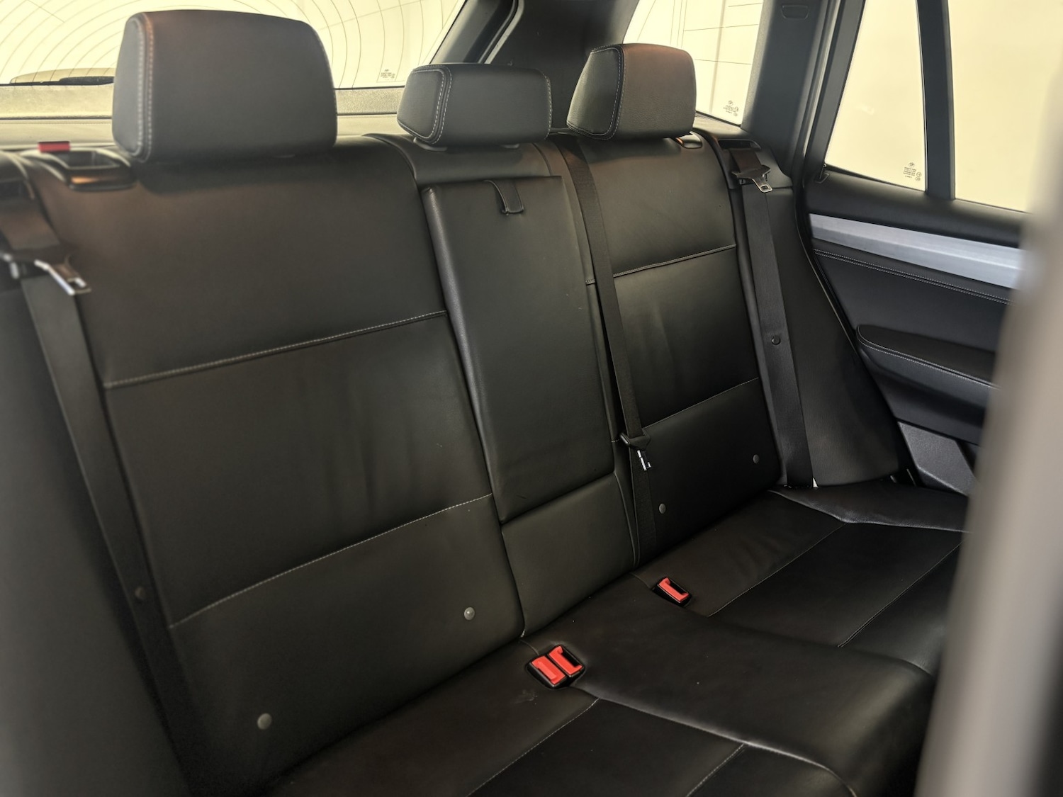 Used BMW X3 2013 for sale - 77363588: Photo 18