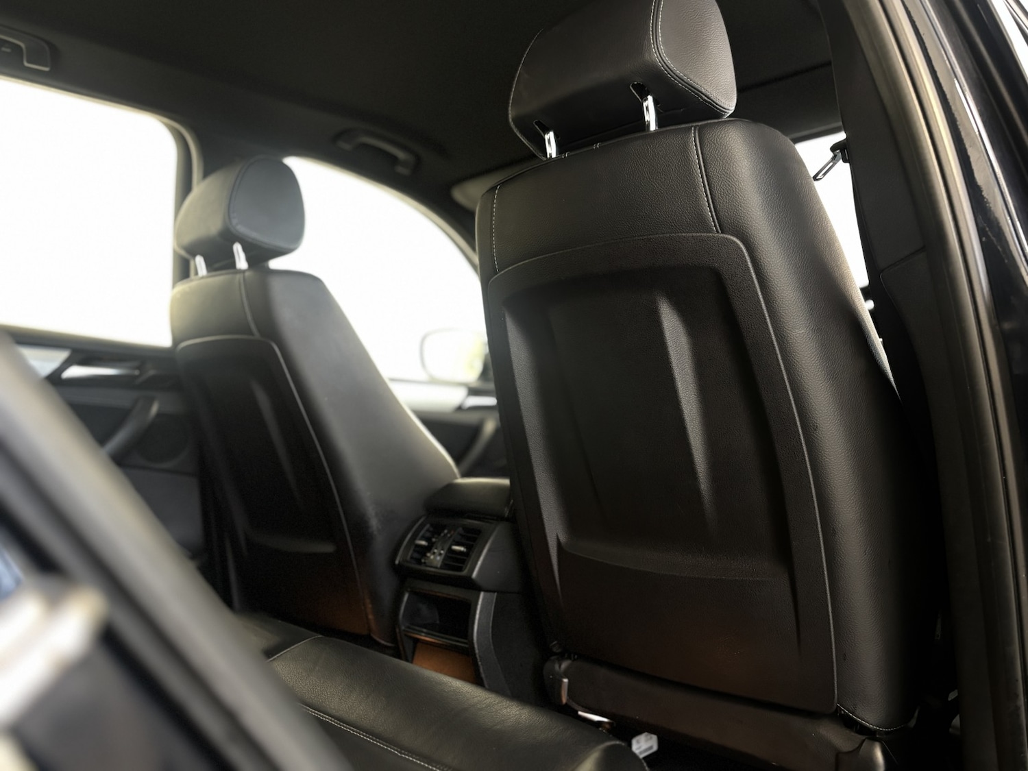 Used BMW X3 2013 for sale - 77363588: Photo 19