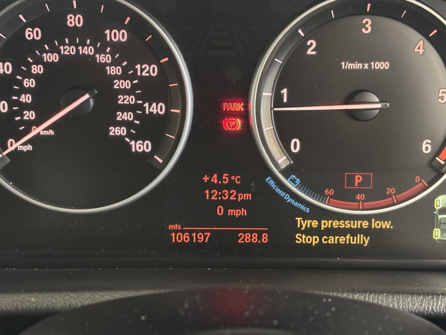 Used BMW X3 2013 for sale - 77363588: Photo 21