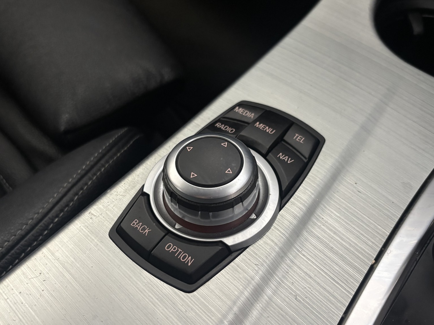 Used BMW X3 2013 for sale - 77363588: Photo 22