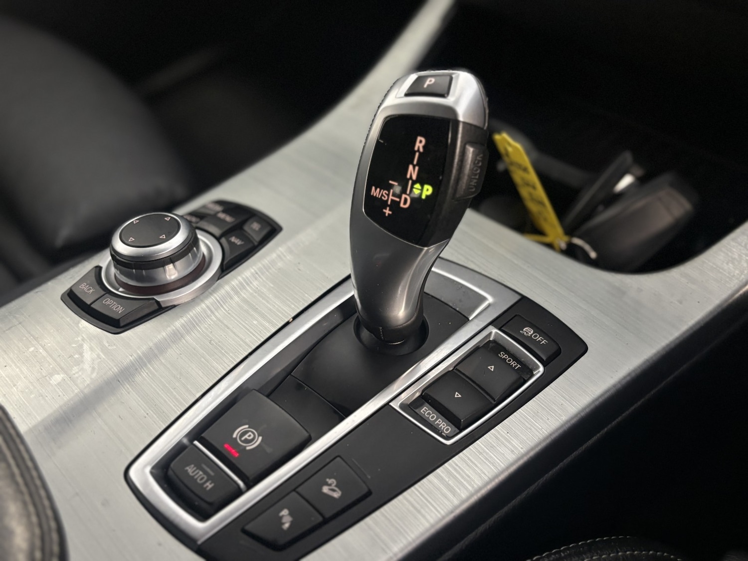 Used BMW X3 2013 for sale - 77363588: Photo 23