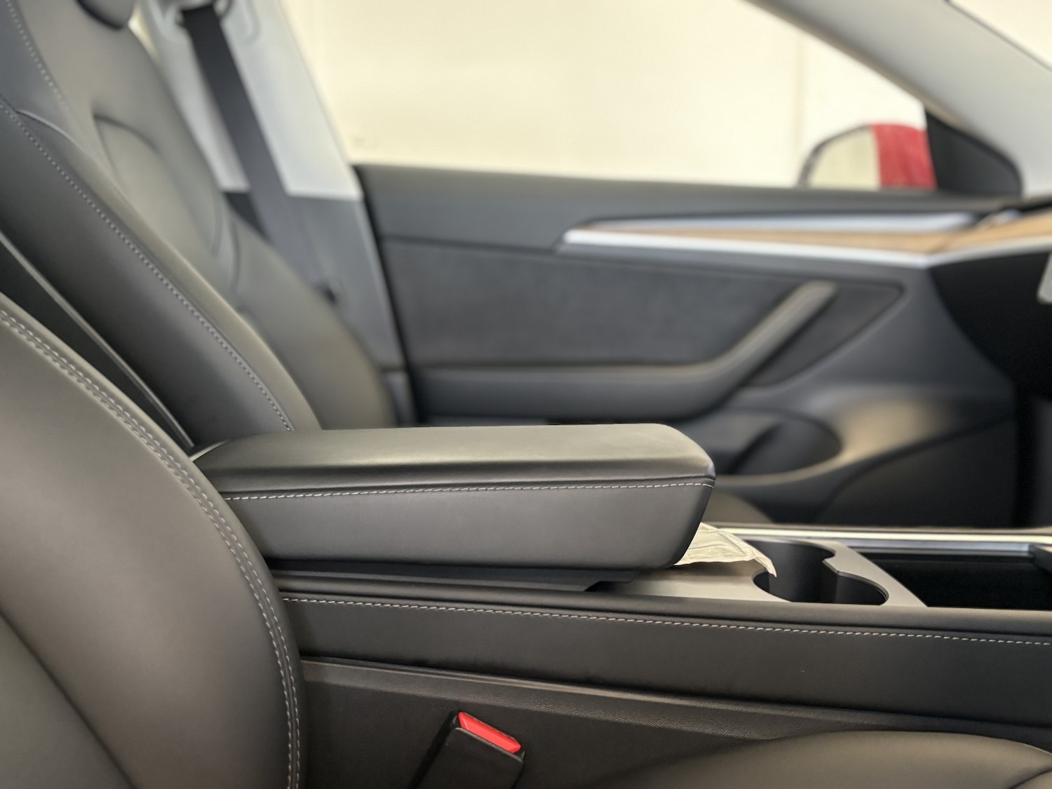 Used Tesla Model 3 2021 for sale - 77251299: Photo 21