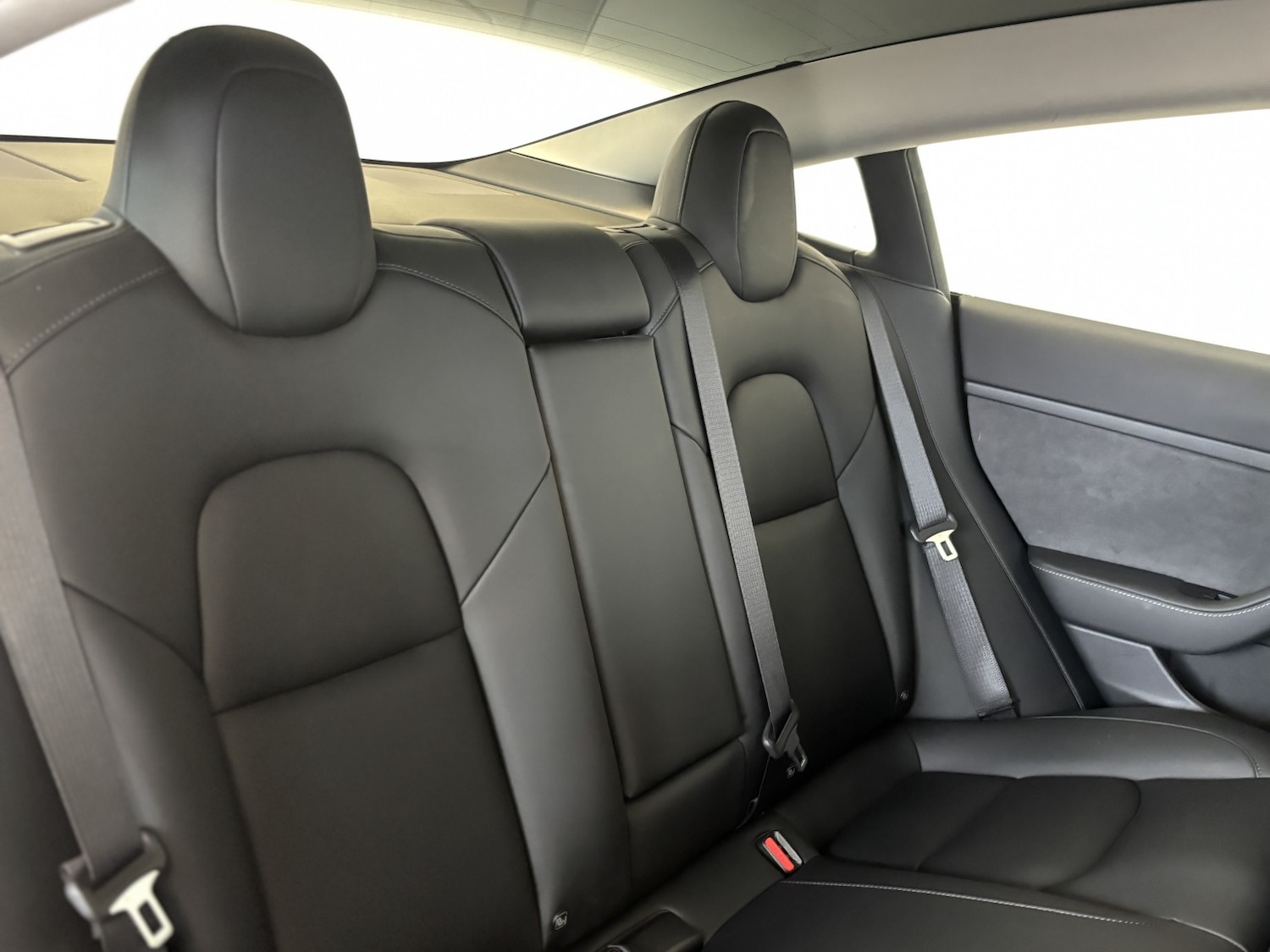 Used Tesla Model 3 2021 for sale - 77251299: Photo 23