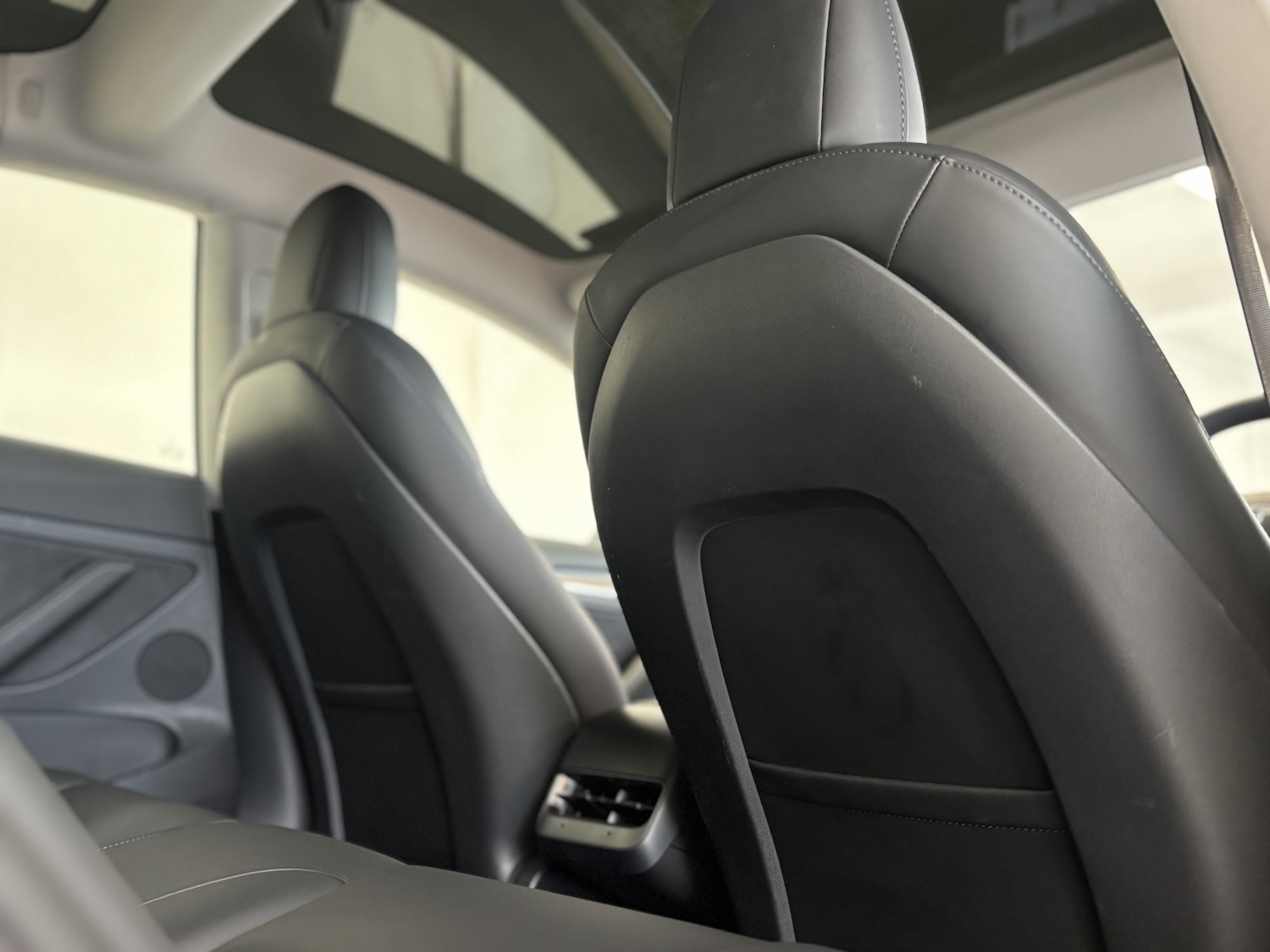 Used Tesla Model 3 2021 for sale - 77251299: Photo 24