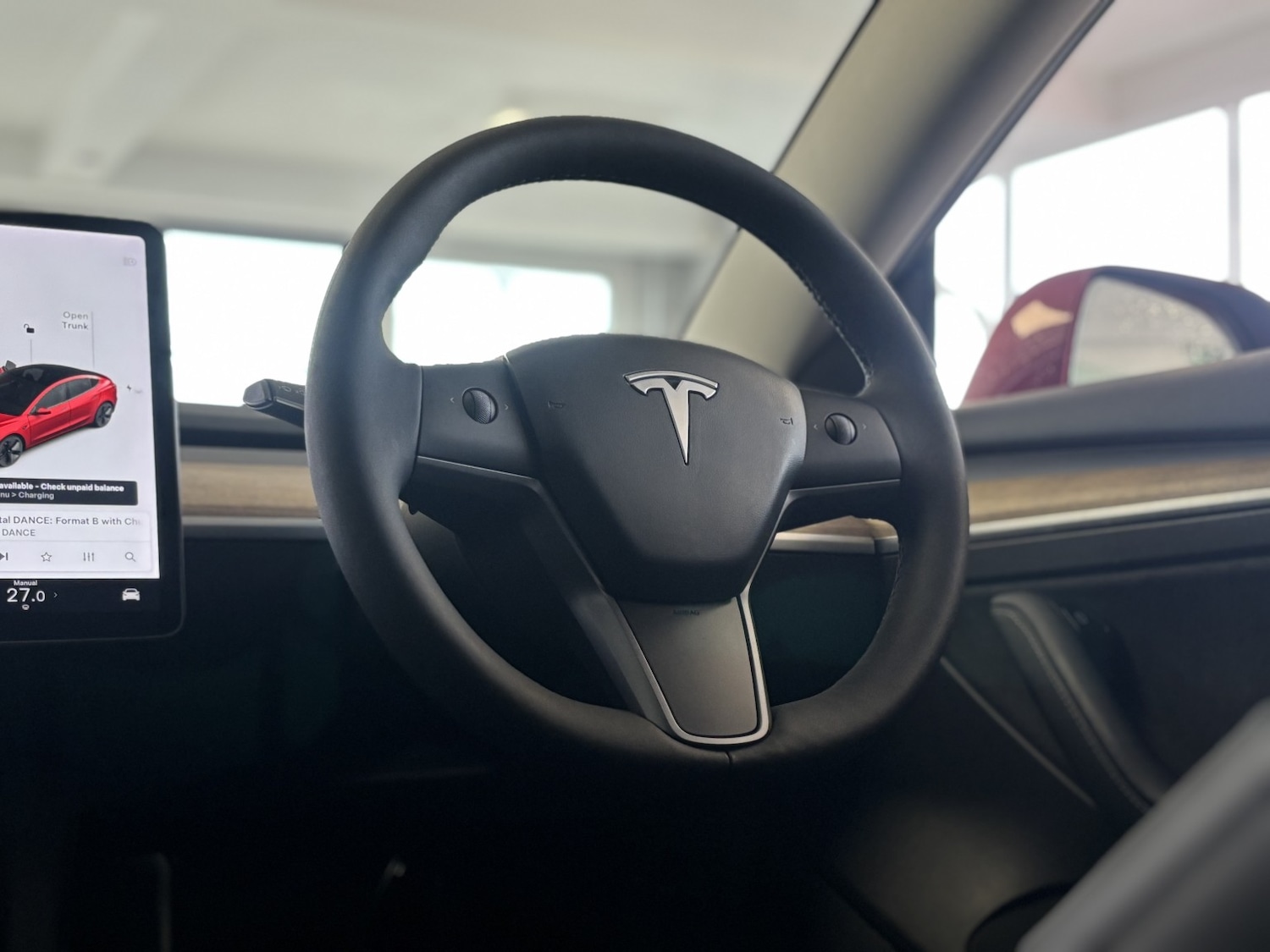 Used Tesla Model 3 2021 for sale - 77251299: Photo 26