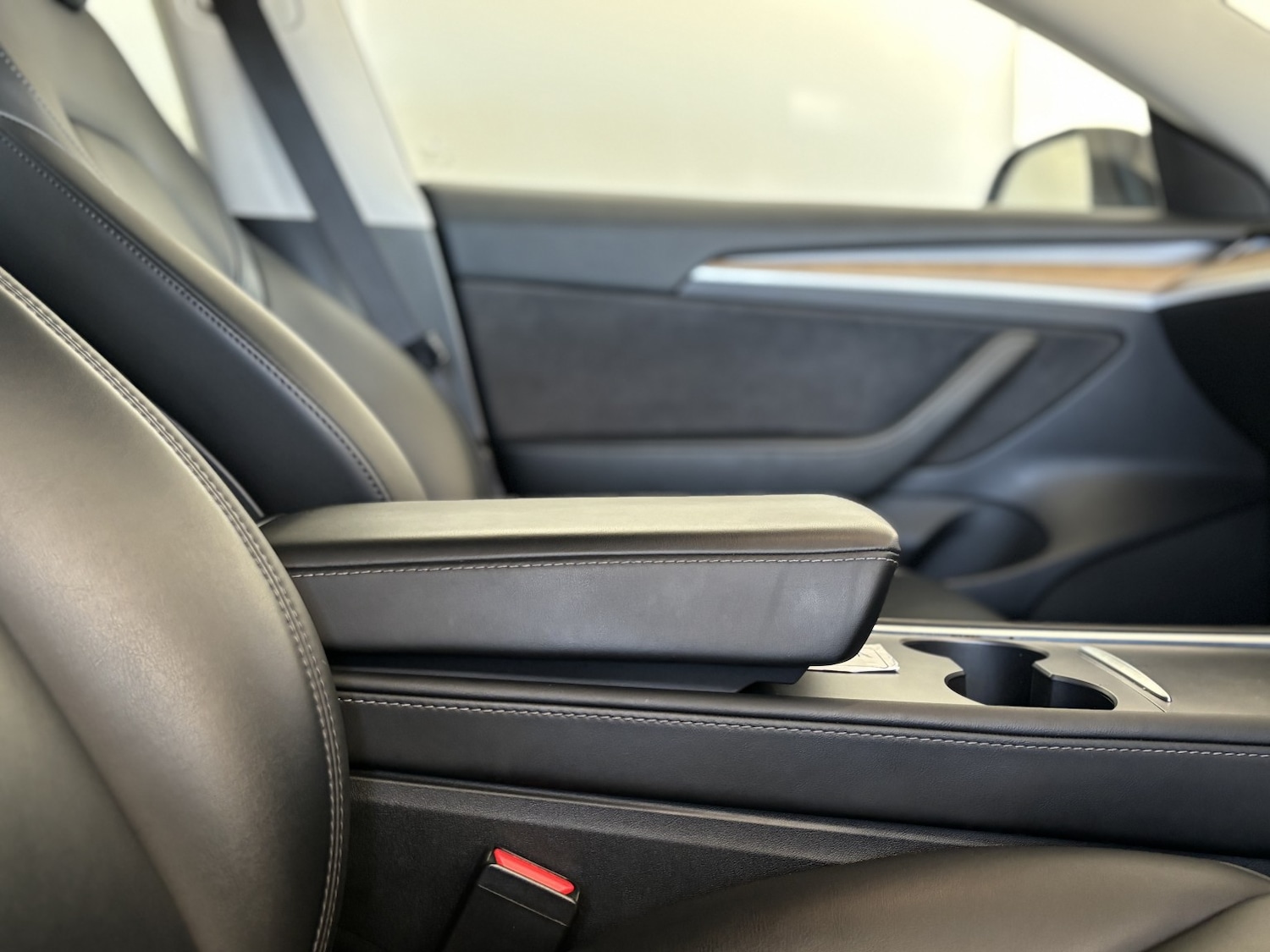 Used Tesla Model 3 2021 for sale - 77251325: Photo 22