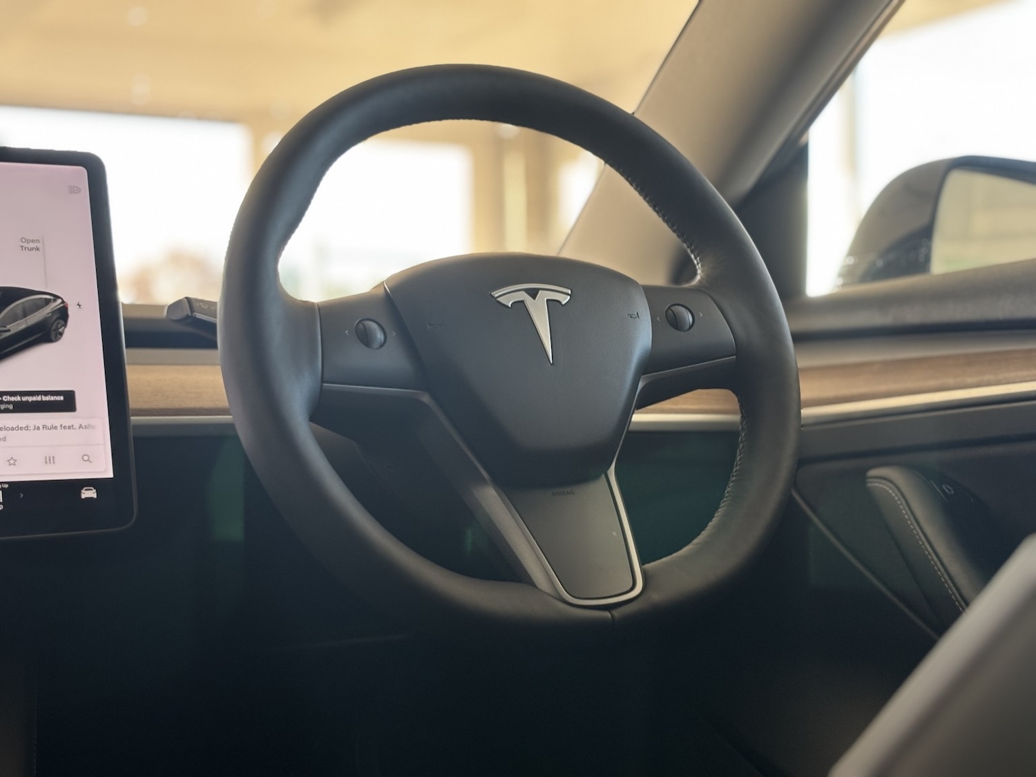 Used Tesla Model 3 2021 for sale - 77251325: Photo 23