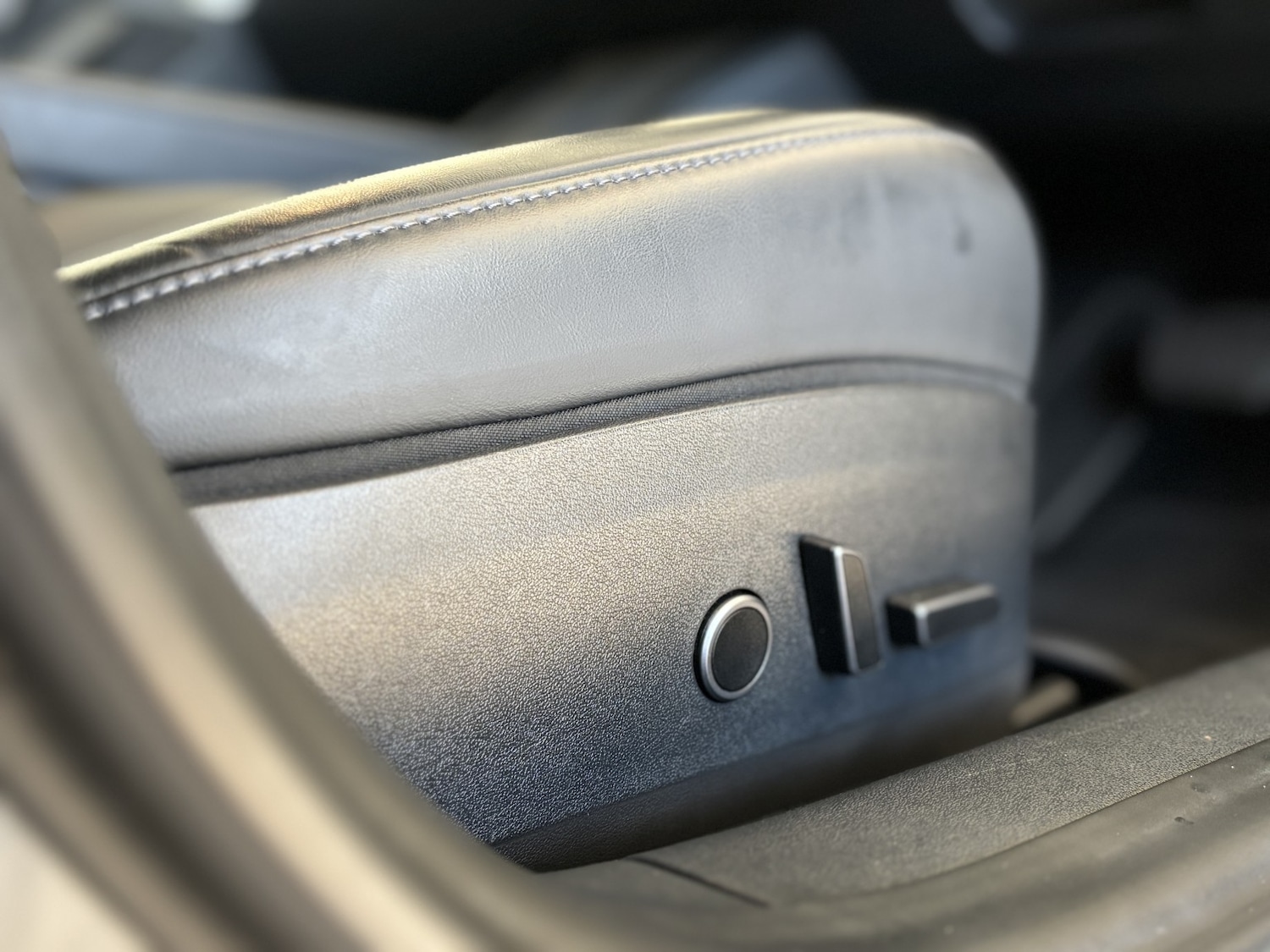 Used Tesla Model 3 2021 for sale - 77251325: Photo 24