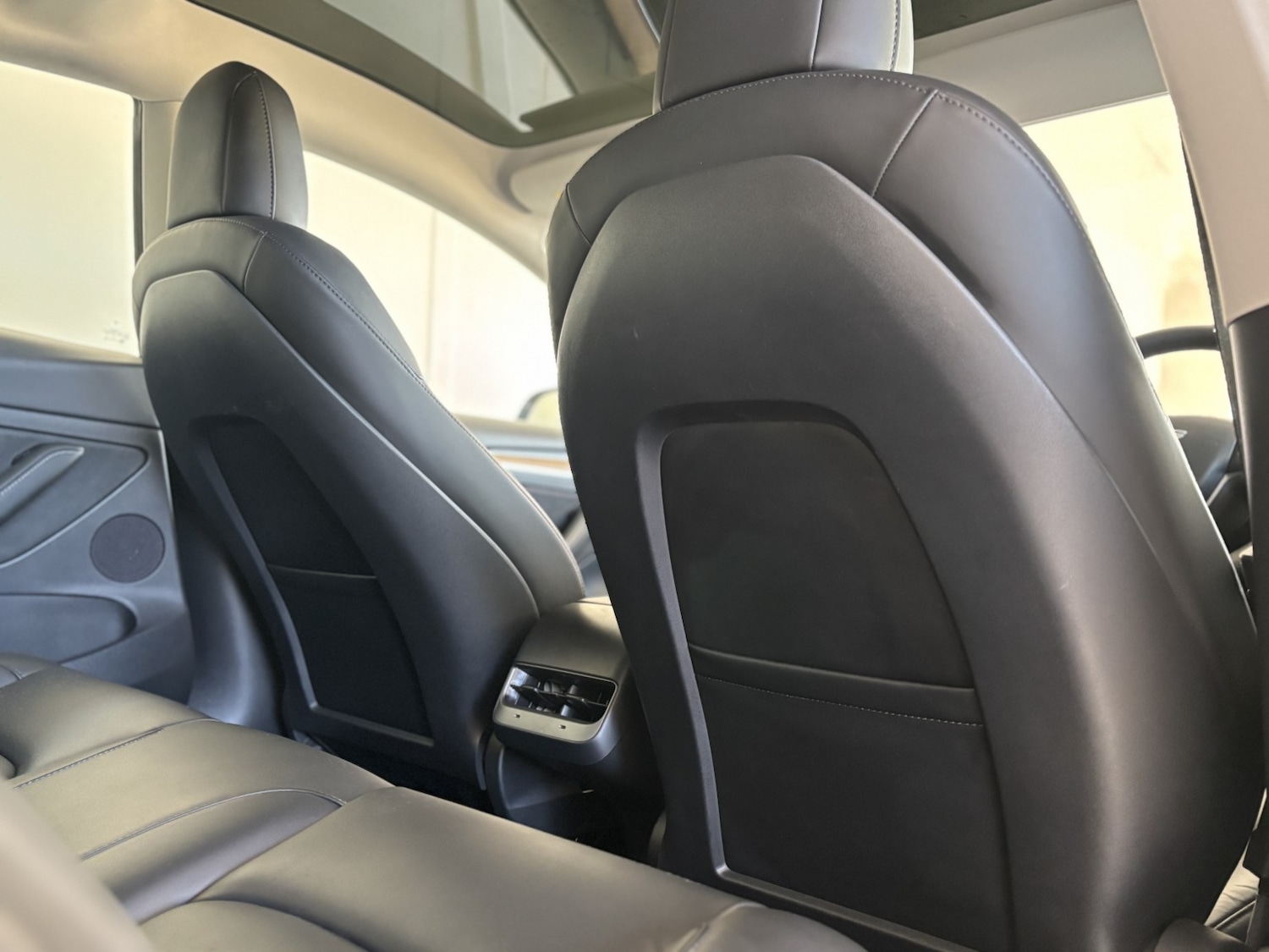 Used Tesla Model 3 2021 for sale - 77251325: Photo 26